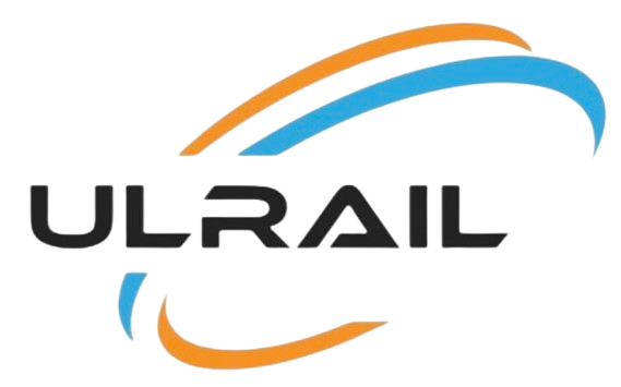 Logo_ulrail_-removebg-preview